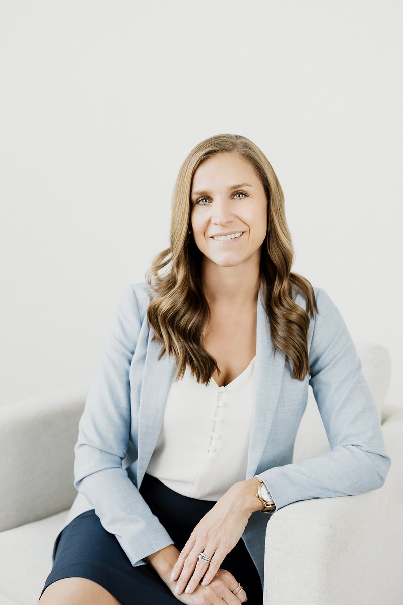 Kristin L. Arnold, Esq.