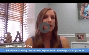 Divorce Or Dissolution