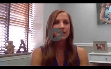 Visitation Arrangements