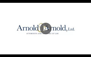 How Long Does The Surrogacy Process Take